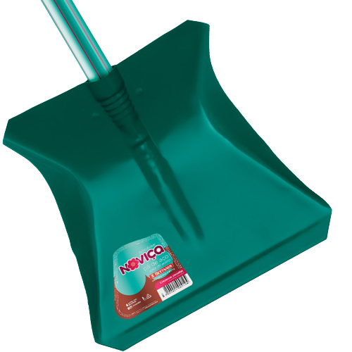 Imagem de https://cdn.interago.com.br/img/png/w_0_q_8/103/mc/Paginas/4. Produtos/PISOS/novica-pa-de-aco_bt12-removebg-preview